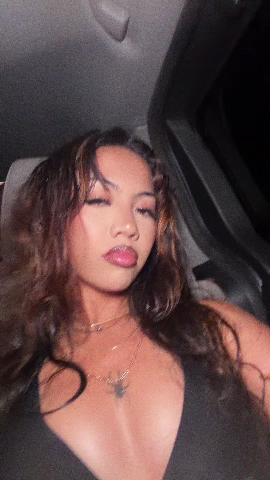 @geez