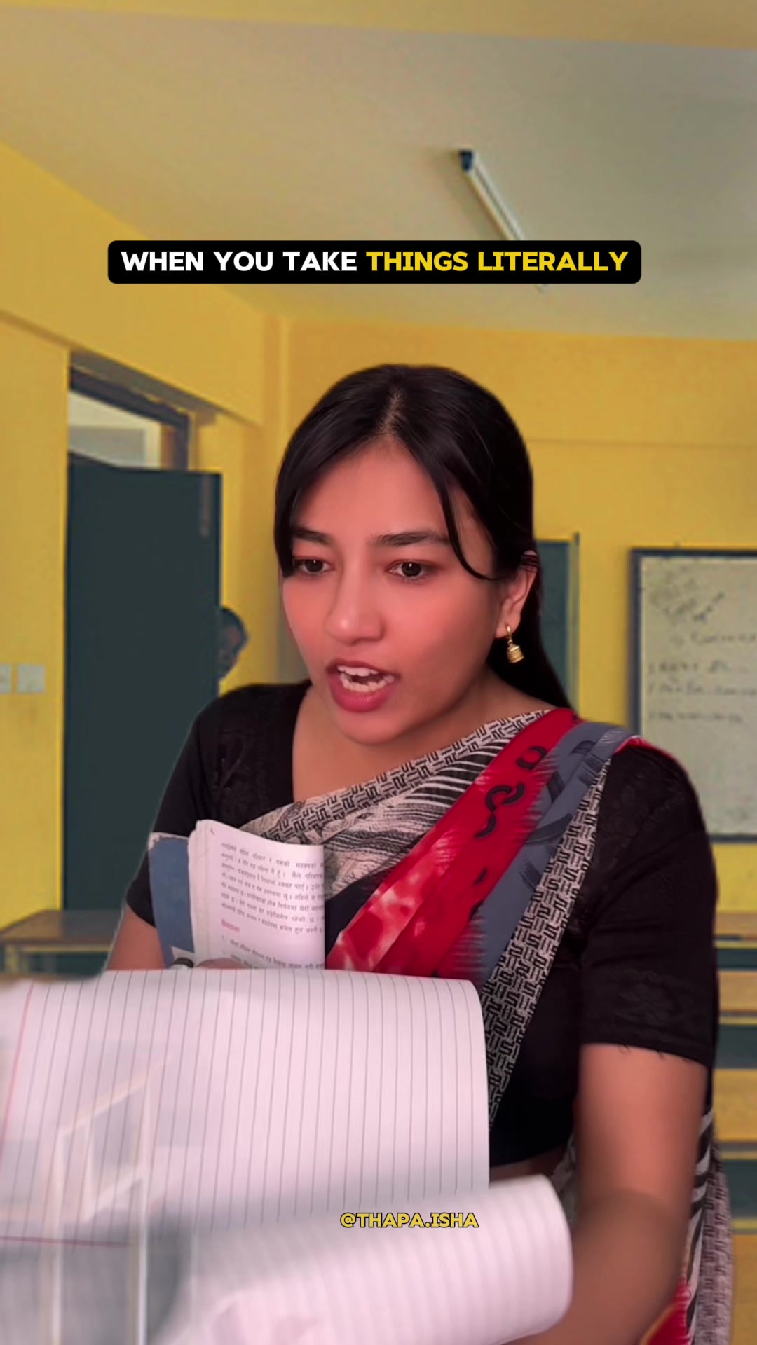 @Isha.Thapa