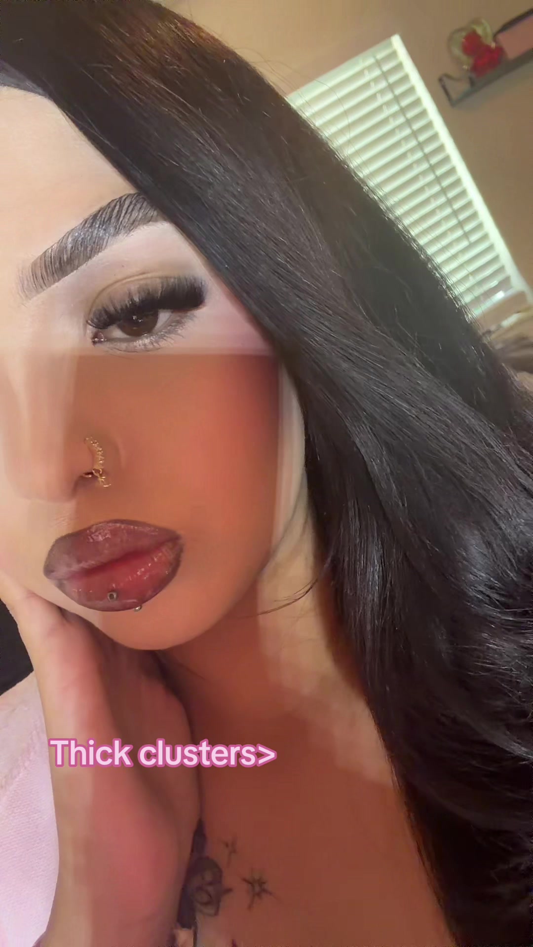 @Arii