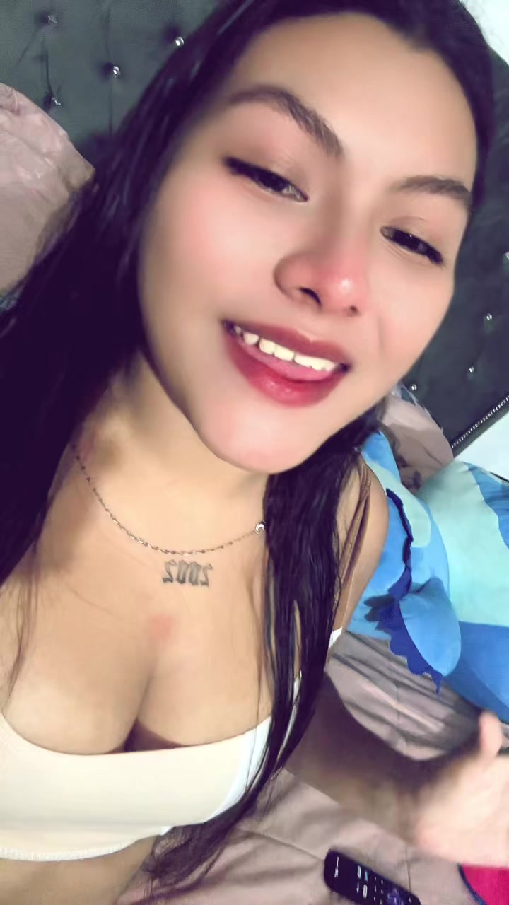 @amandacm
