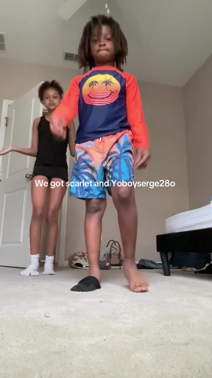 @Yoboyserge28o