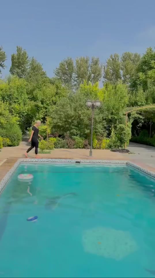 @👙🔥luxycapi🥵🫦