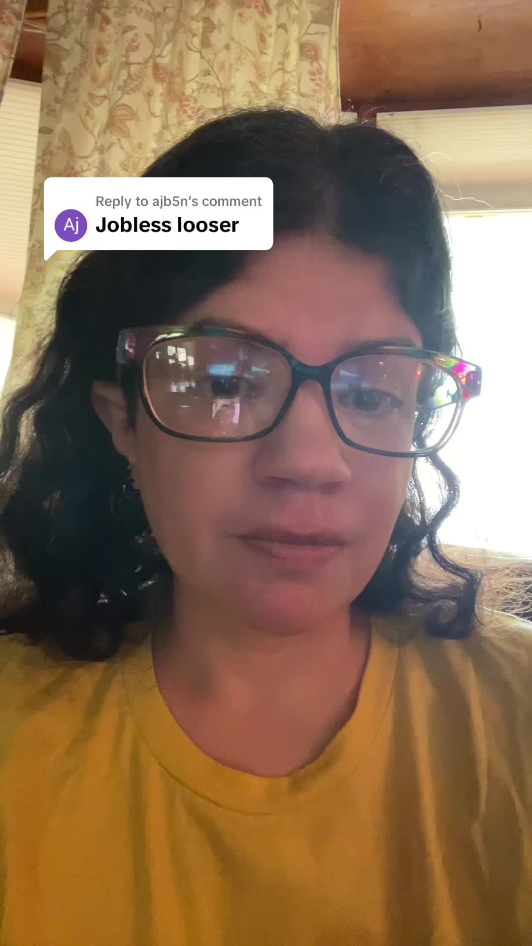 @Moonlillie