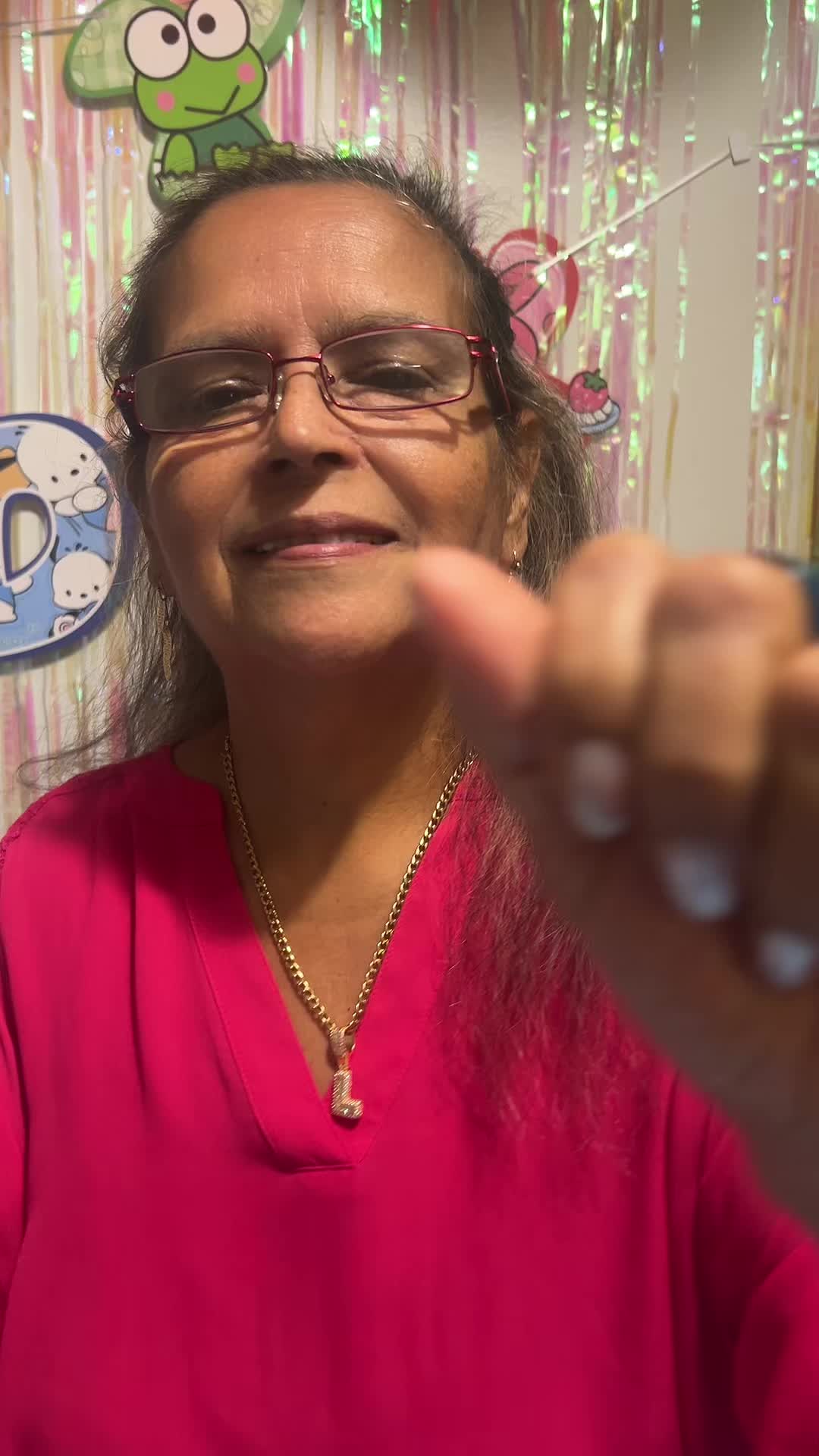 @Candy24james