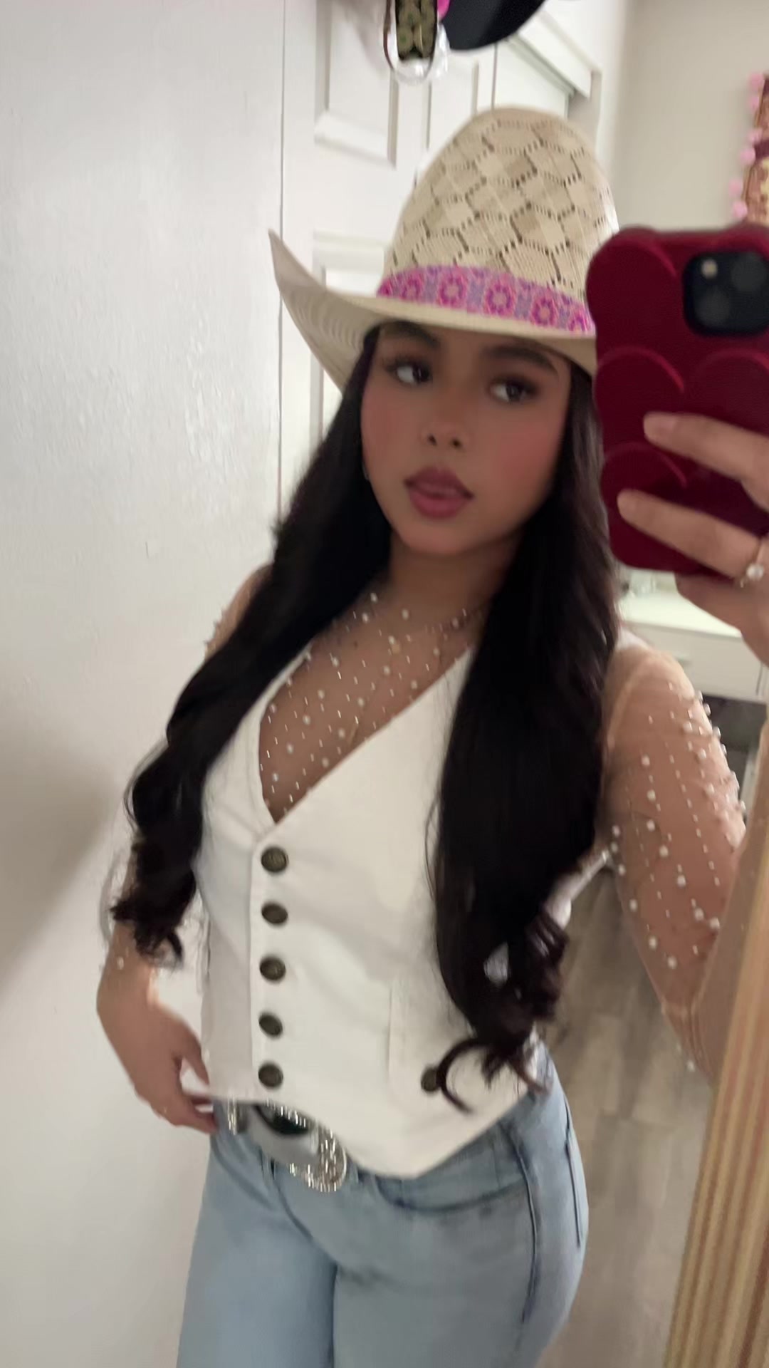 @Bri ð