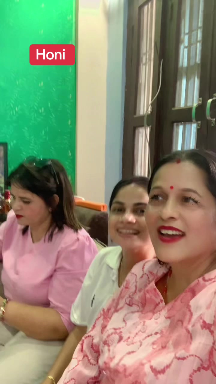 @🌸prabati🌸