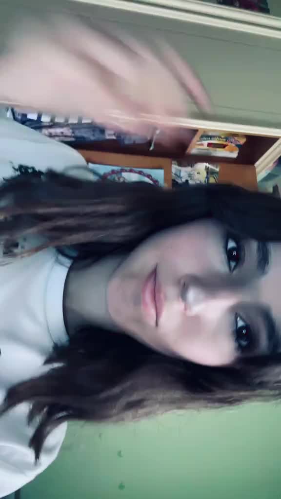 @💞𝑳𝑬𝑶𝑵𝑨𝑹𝑫𝑶𝑻𝑰𝑨𝑴𝑶💞