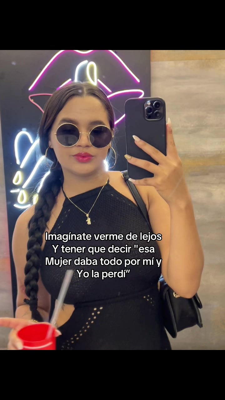 @Naroa👸🏻🎀🌸