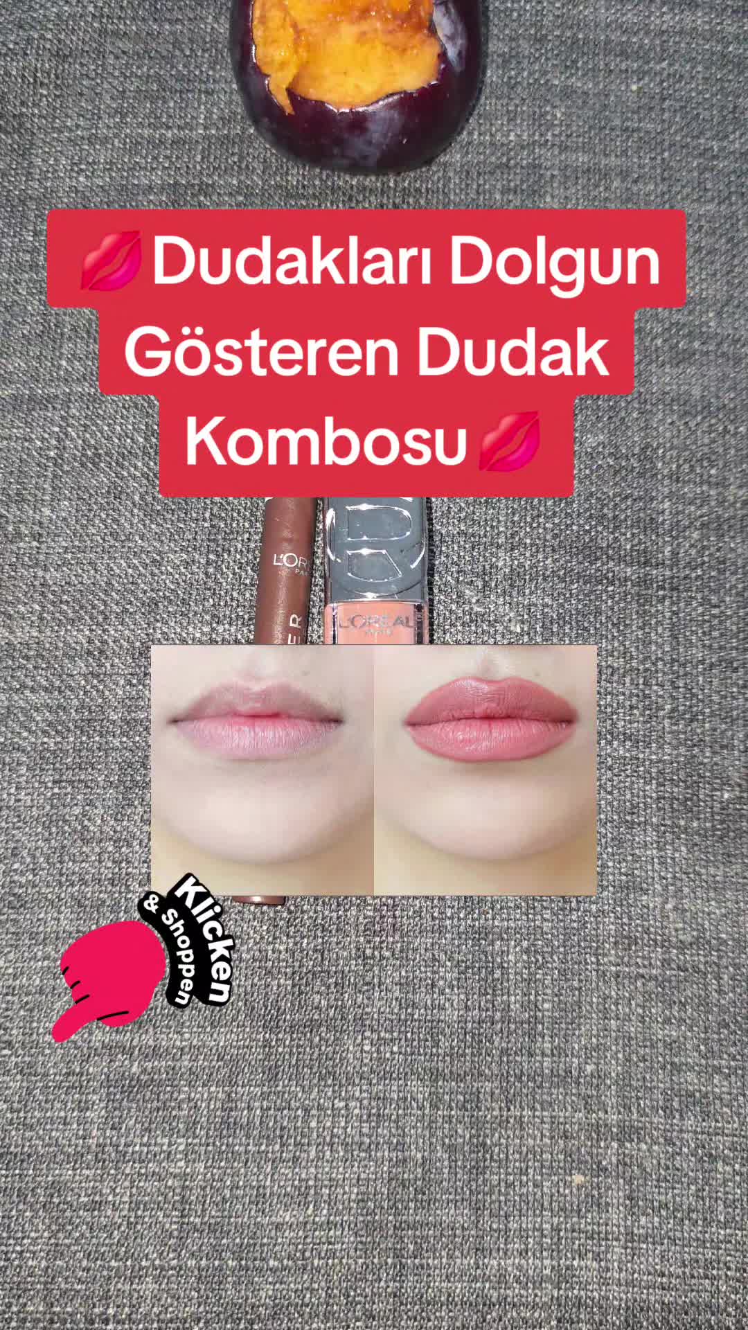 @Gurbetana27