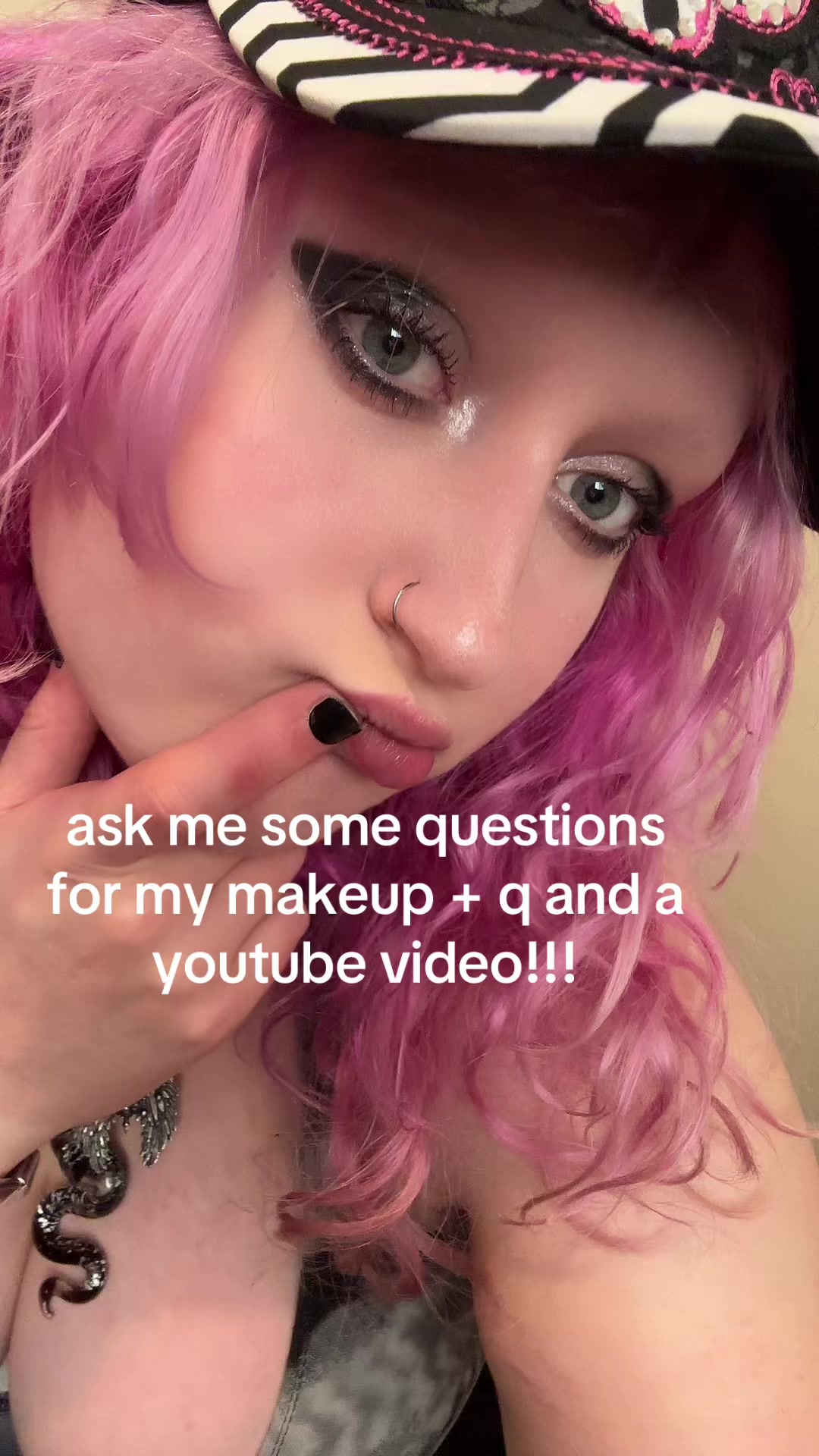 @raptureking6