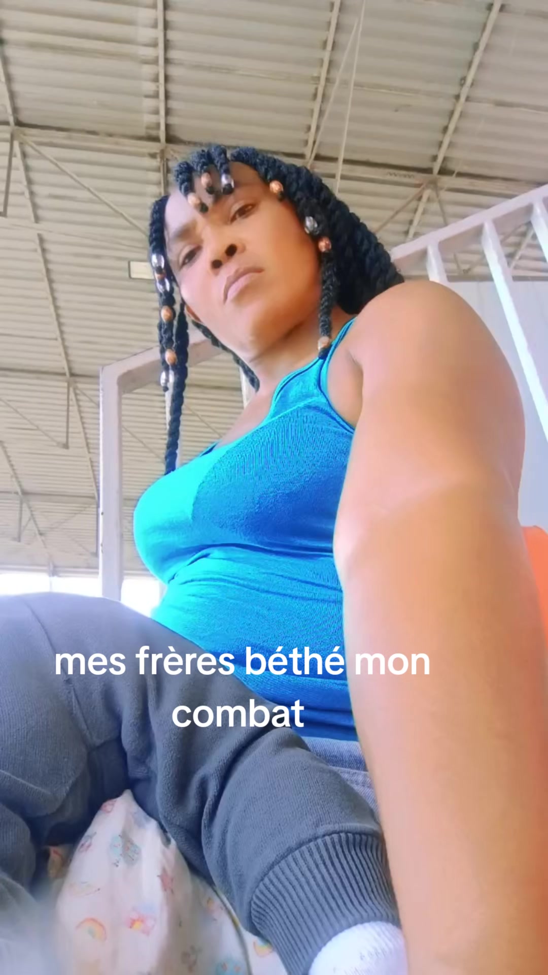 @zuku 225 Ghislaine🛡️🛡️🛡️