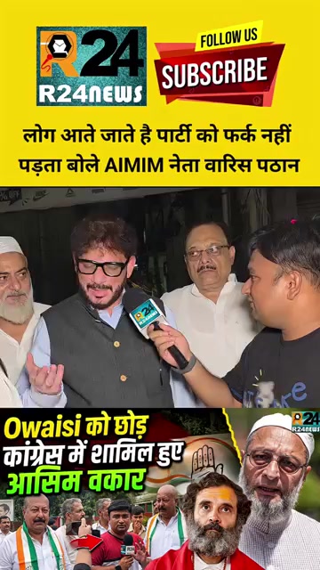 @Williams Thomas +91