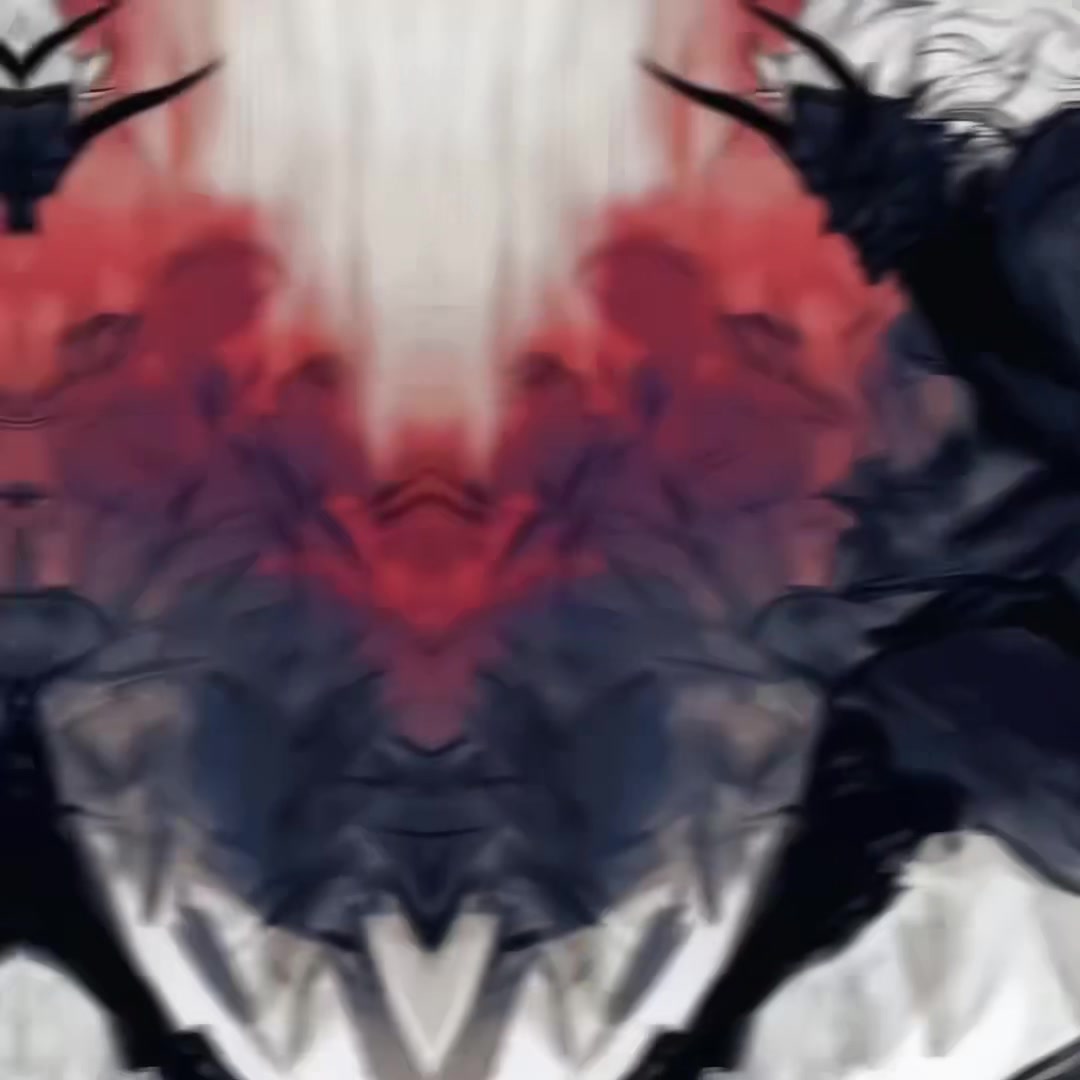@raged.vfx