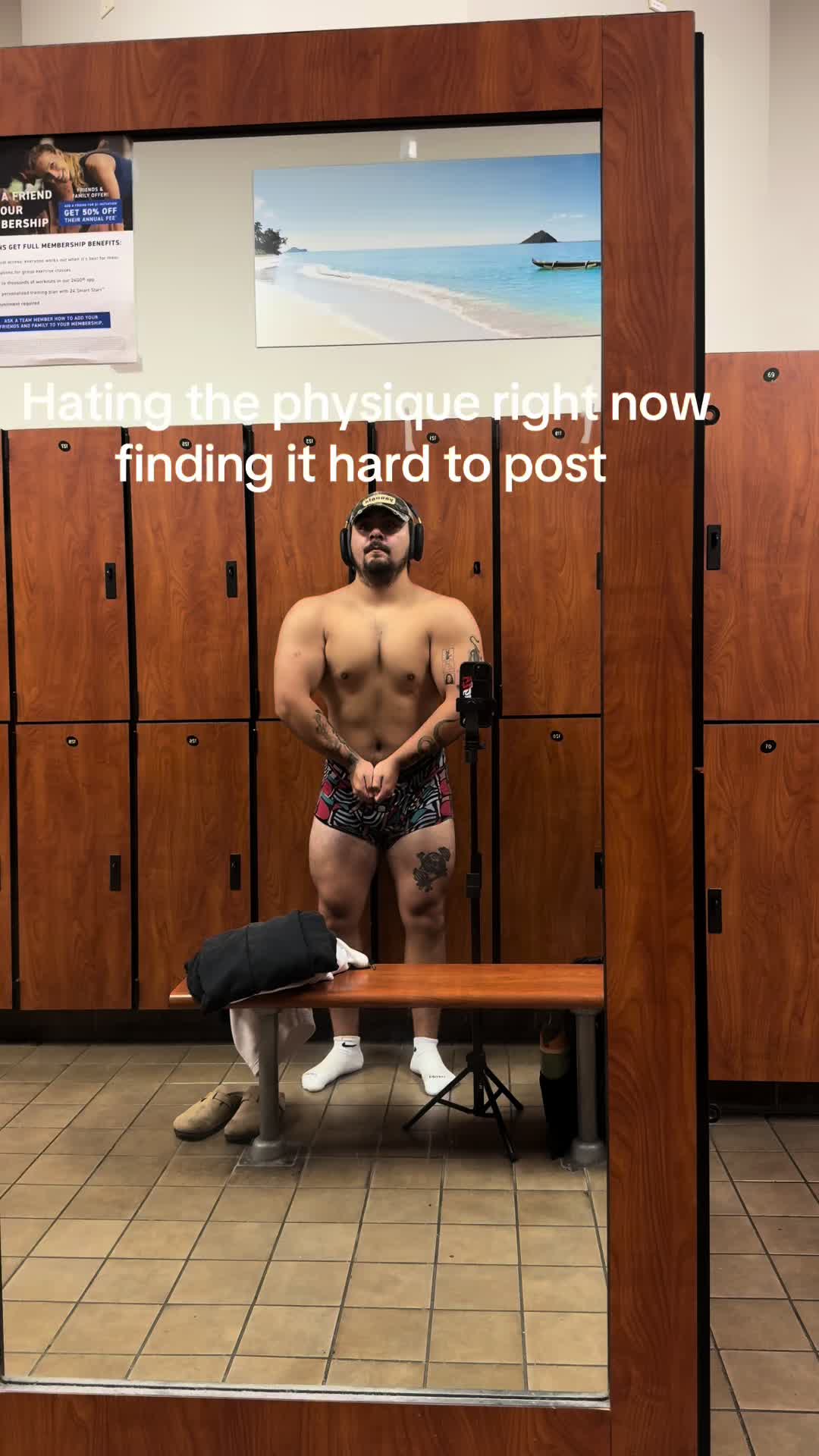 @K