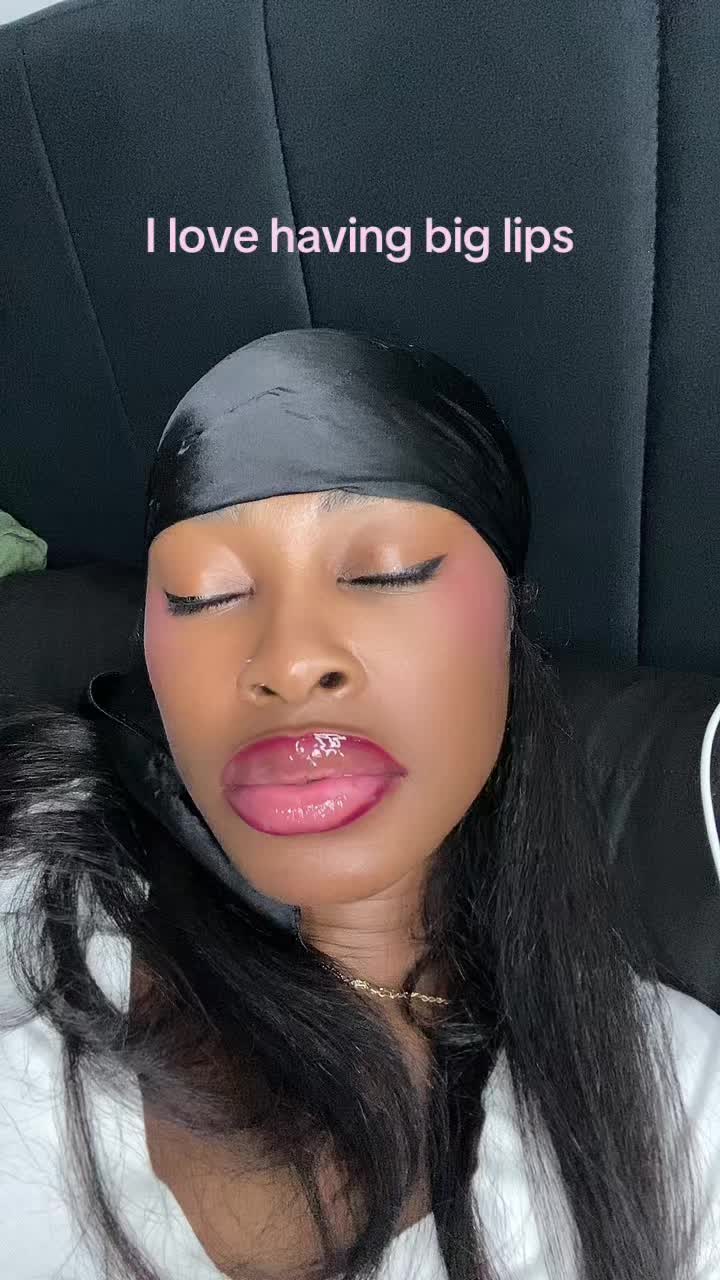 @Pout Princess