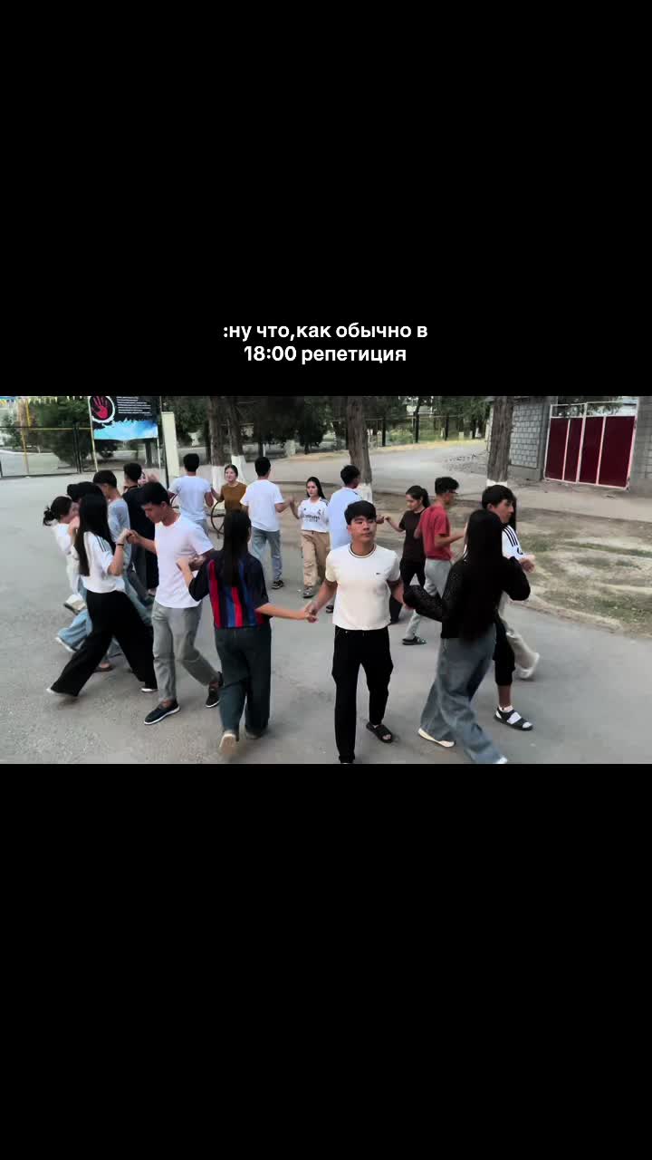 @11 “Æ”❤️🔥