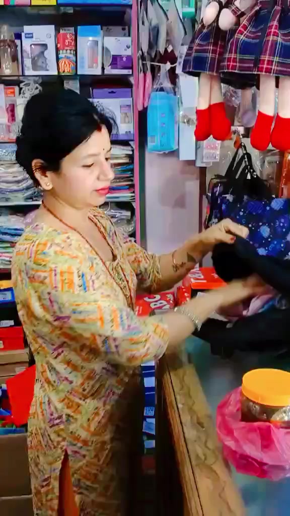 @Anjana Gurung🙏