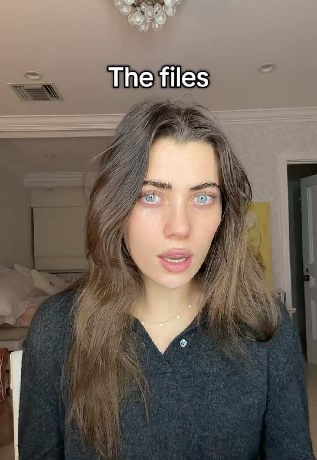 @Amelie Zilber