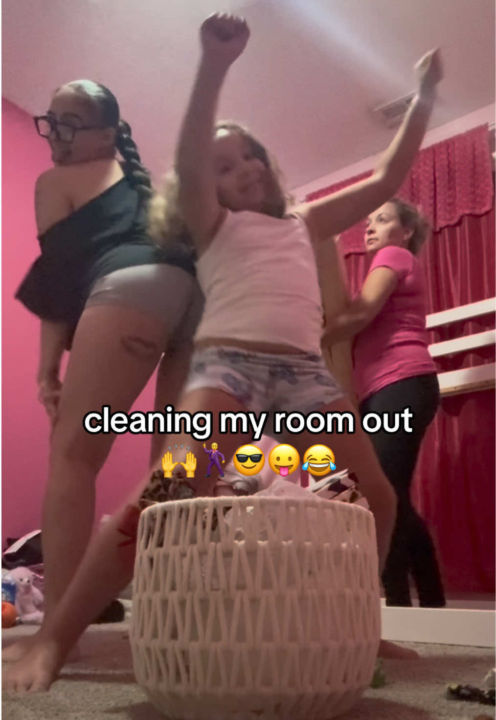 @jenna