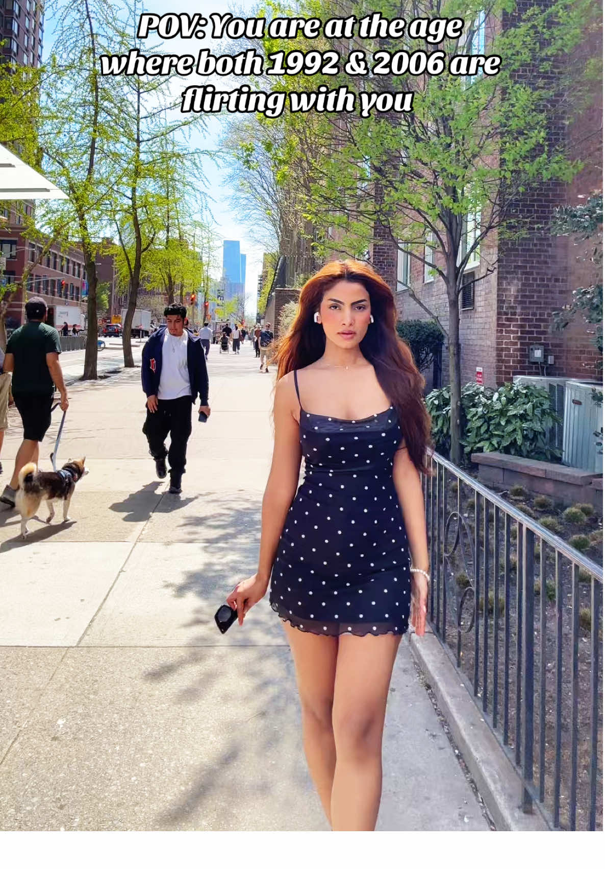 @theameesha.official