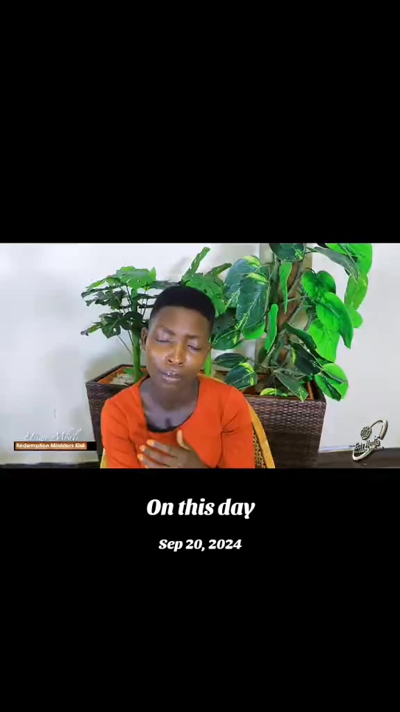 @The Adventist Tv