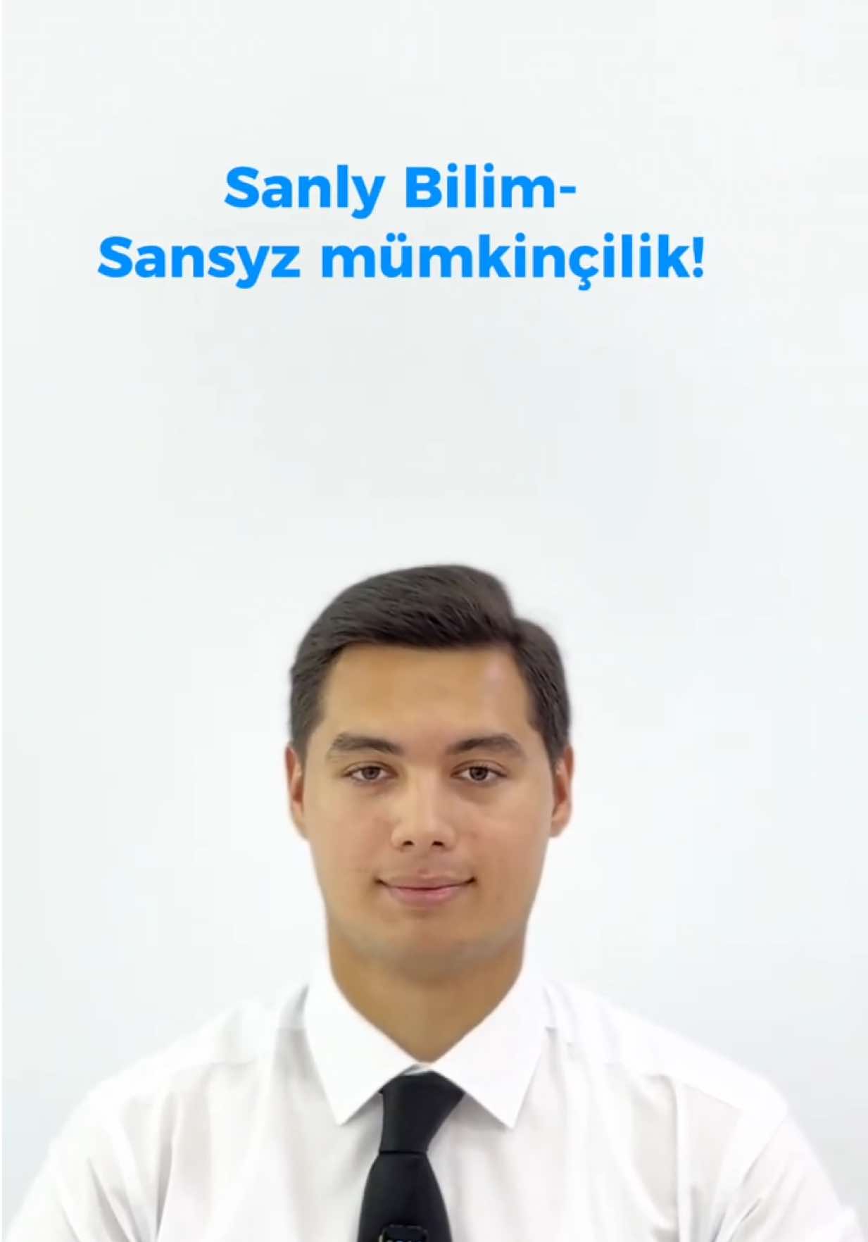 @sanlybilim.bootcamp