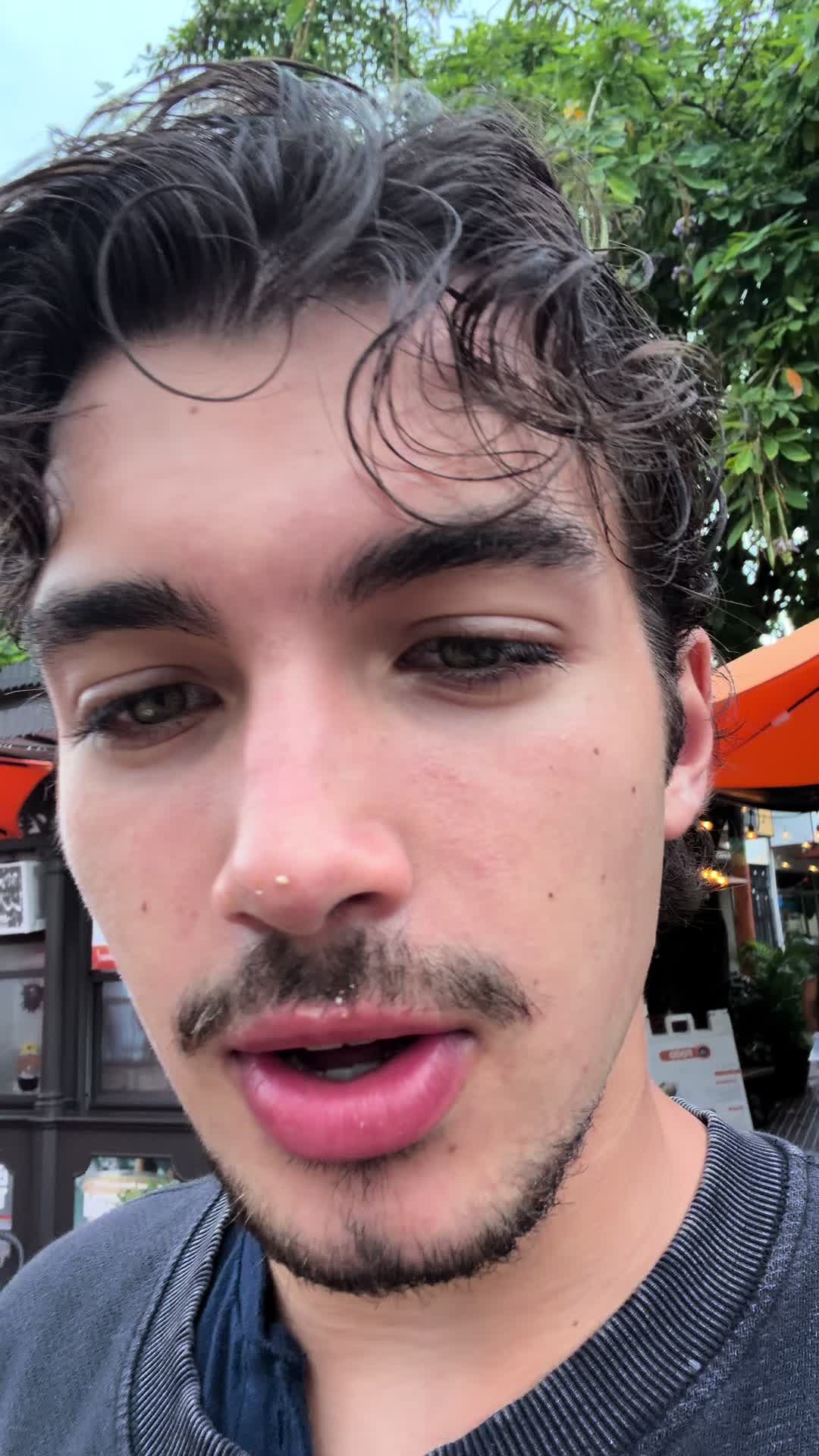 @YohjanBatistaa