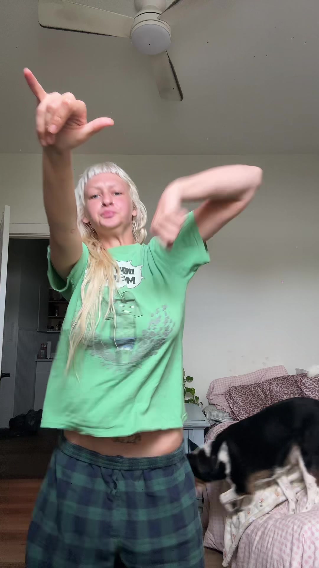 @earthgrandmamommygaia