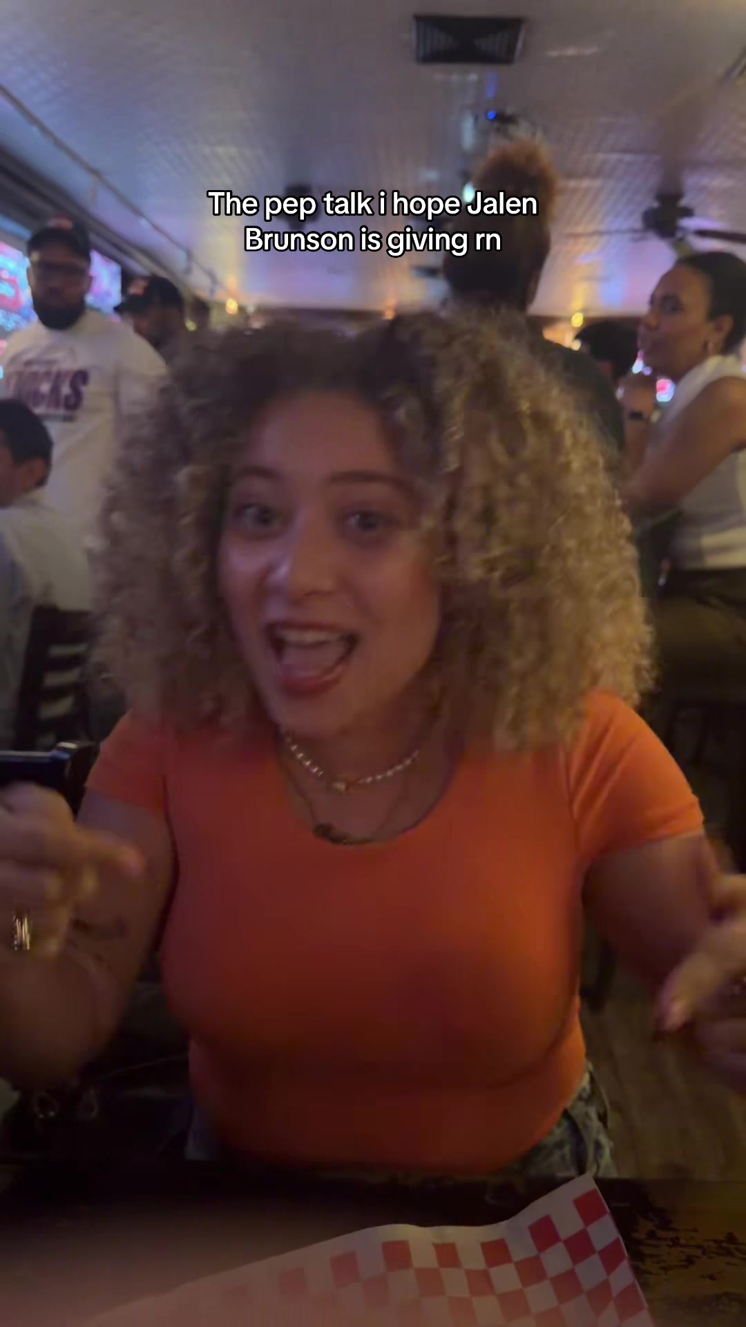 @Gabi