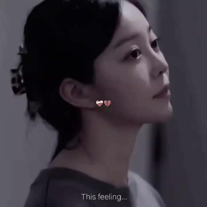 @U Lay Thant Zin(official)