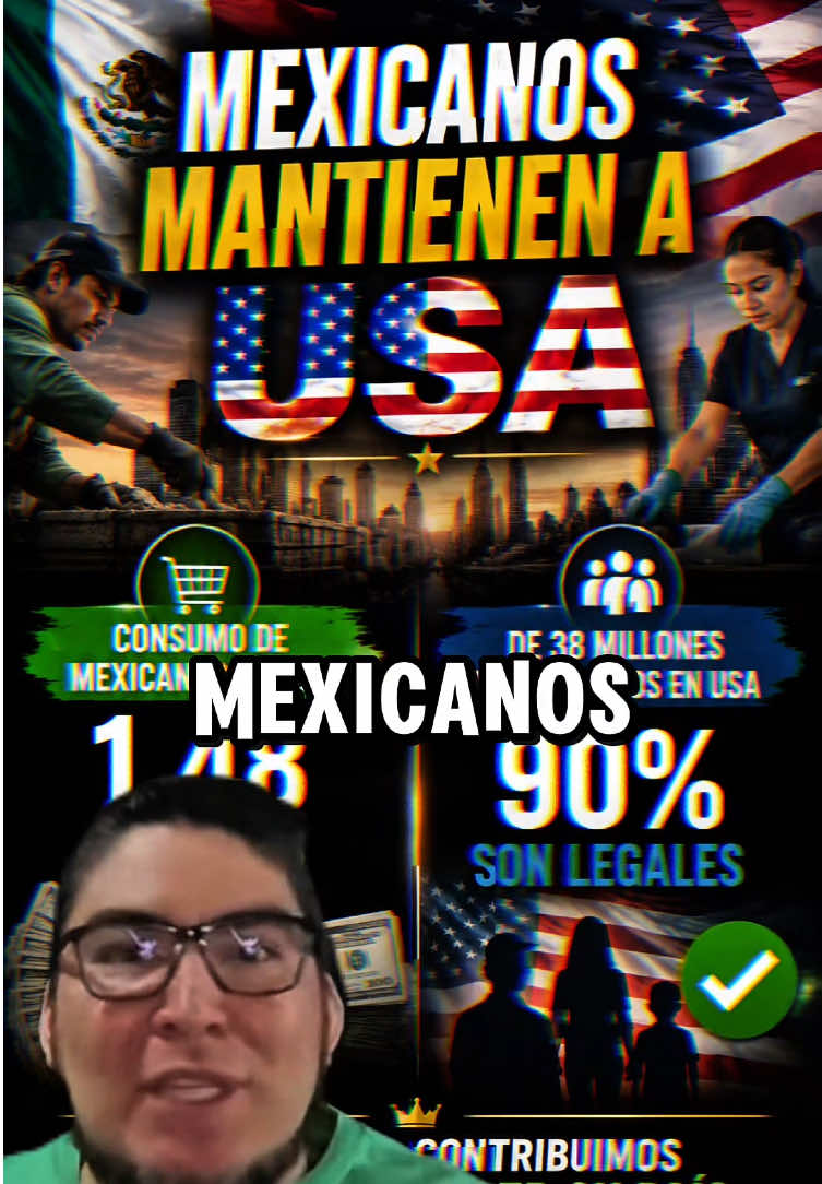 @Campechaneando Noticias