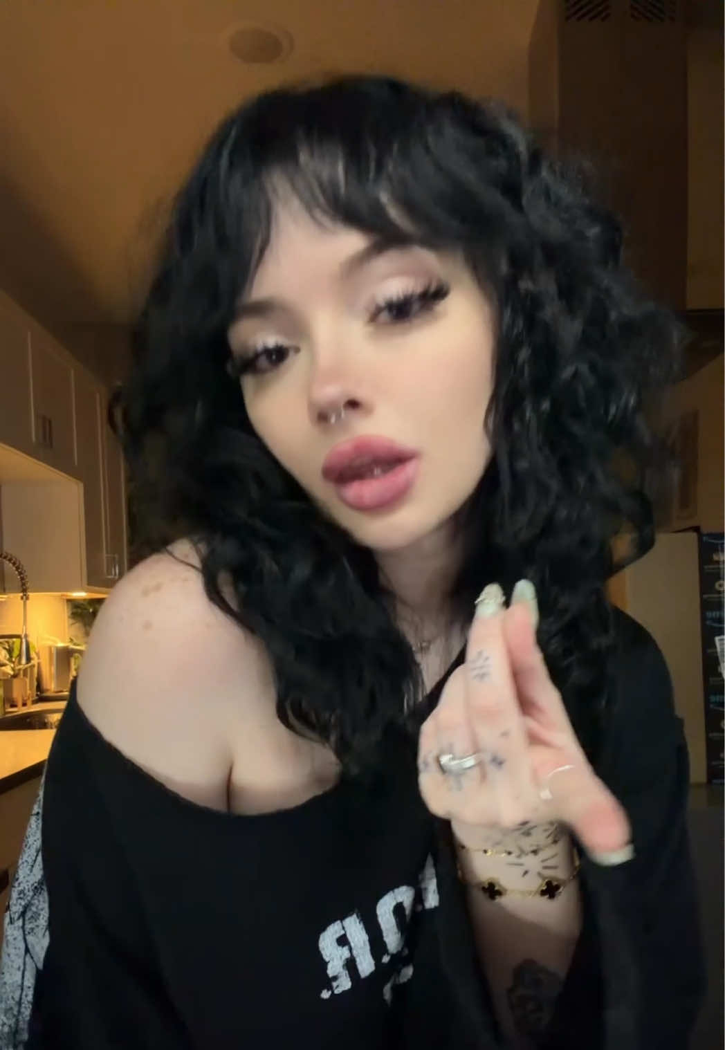 @luvsren