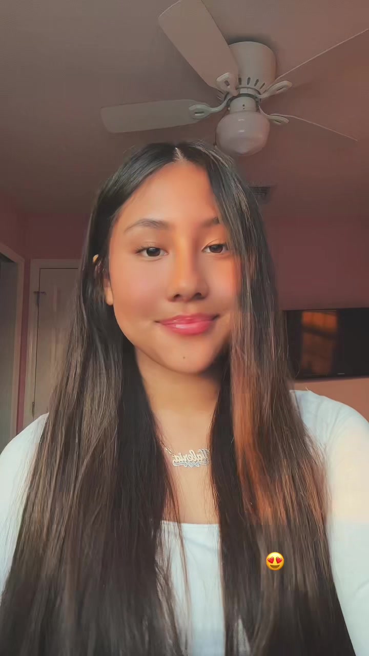 @valebeballin