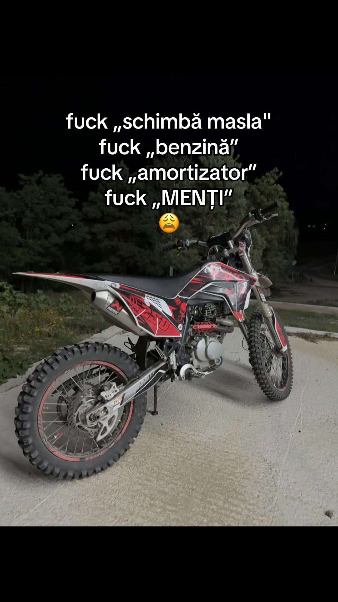 @nxsdenisaaa🐰🏍️