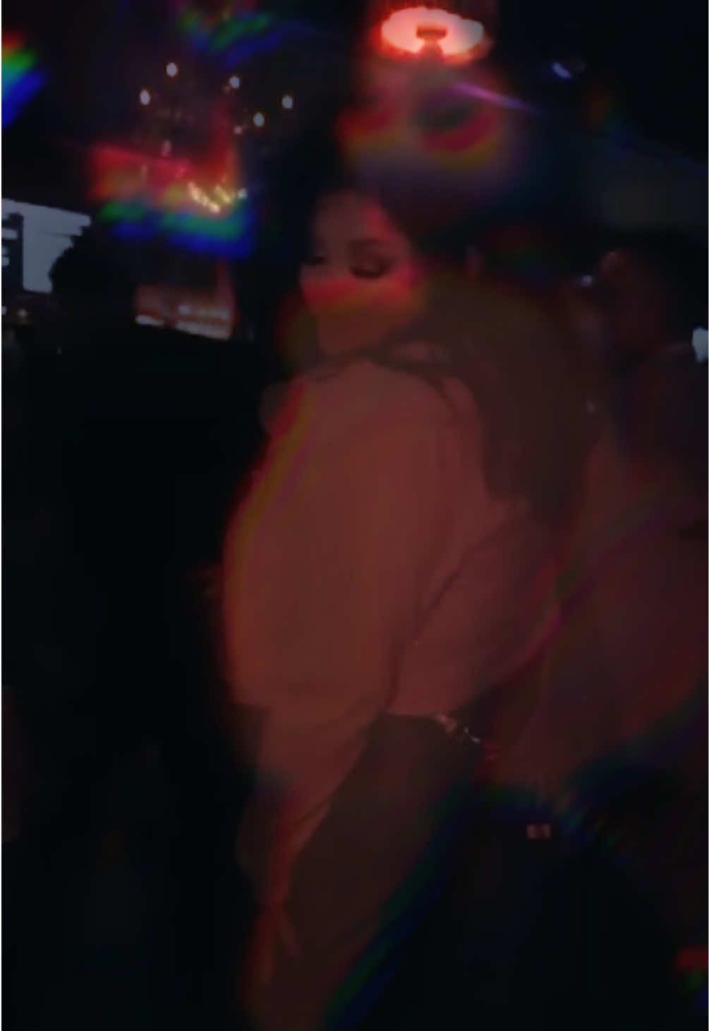 @mayraalexandraxo