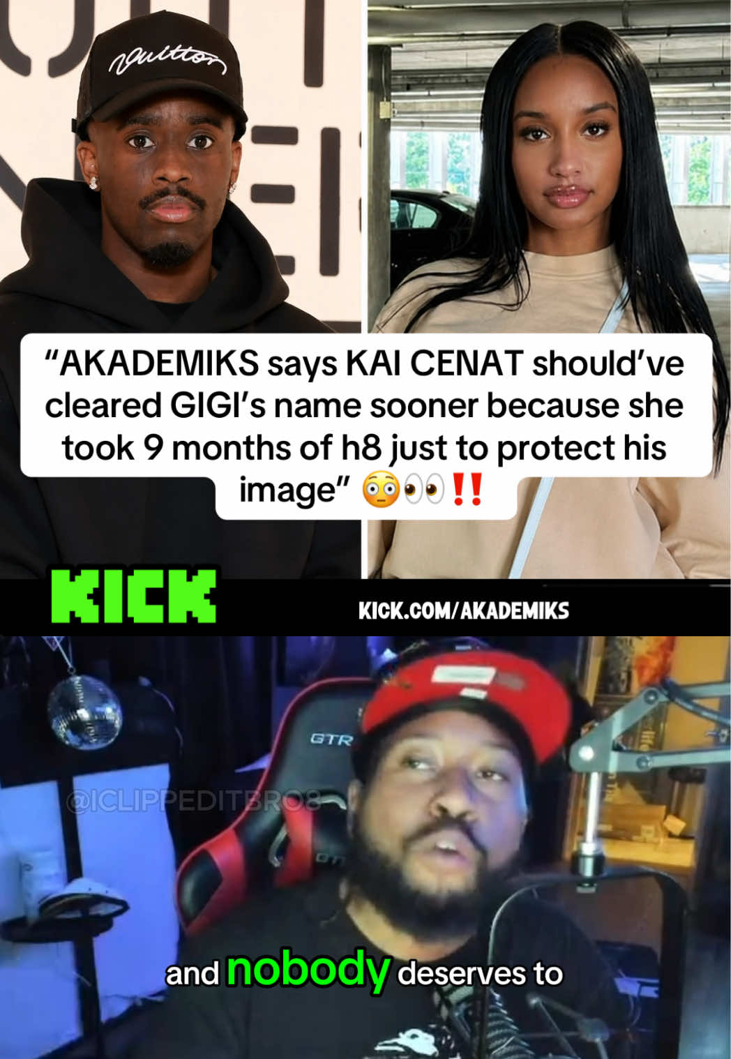 @Iclippeditbro90