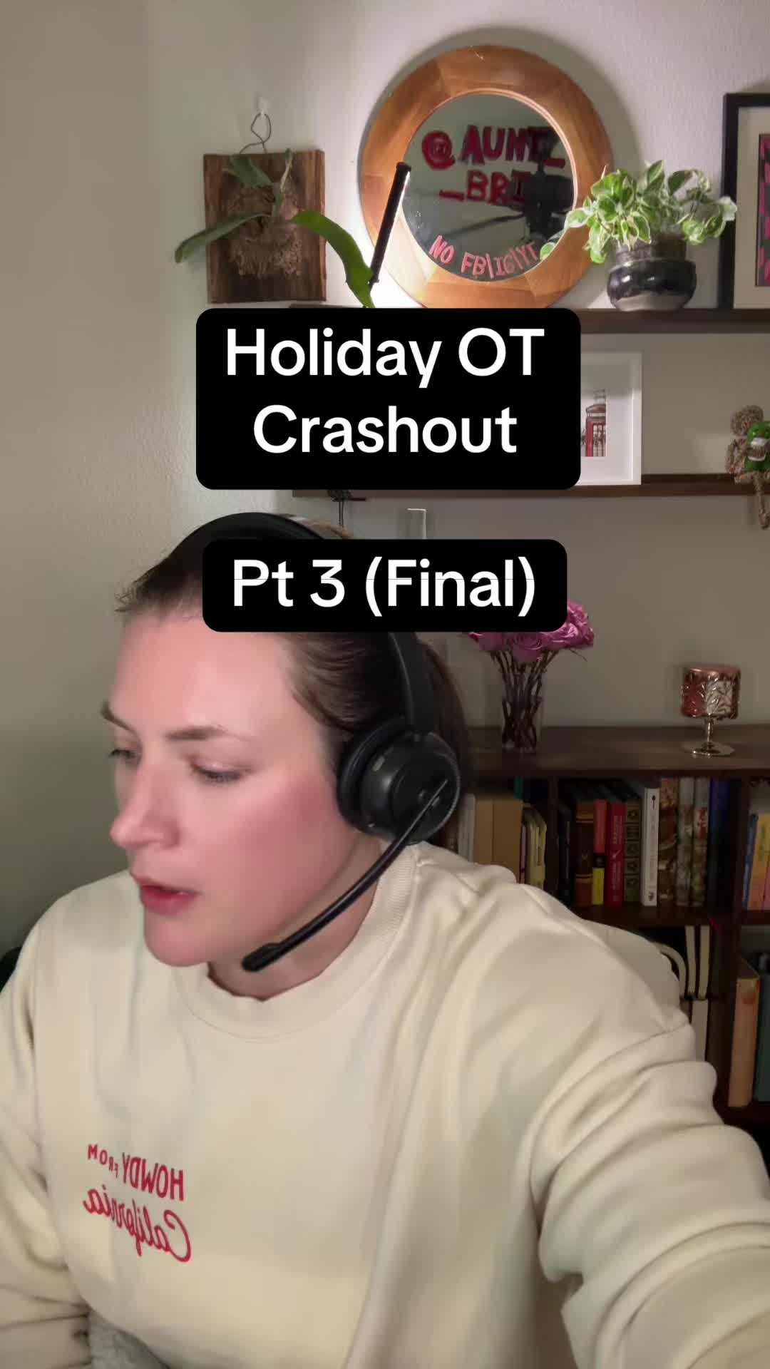 @aunt__bri