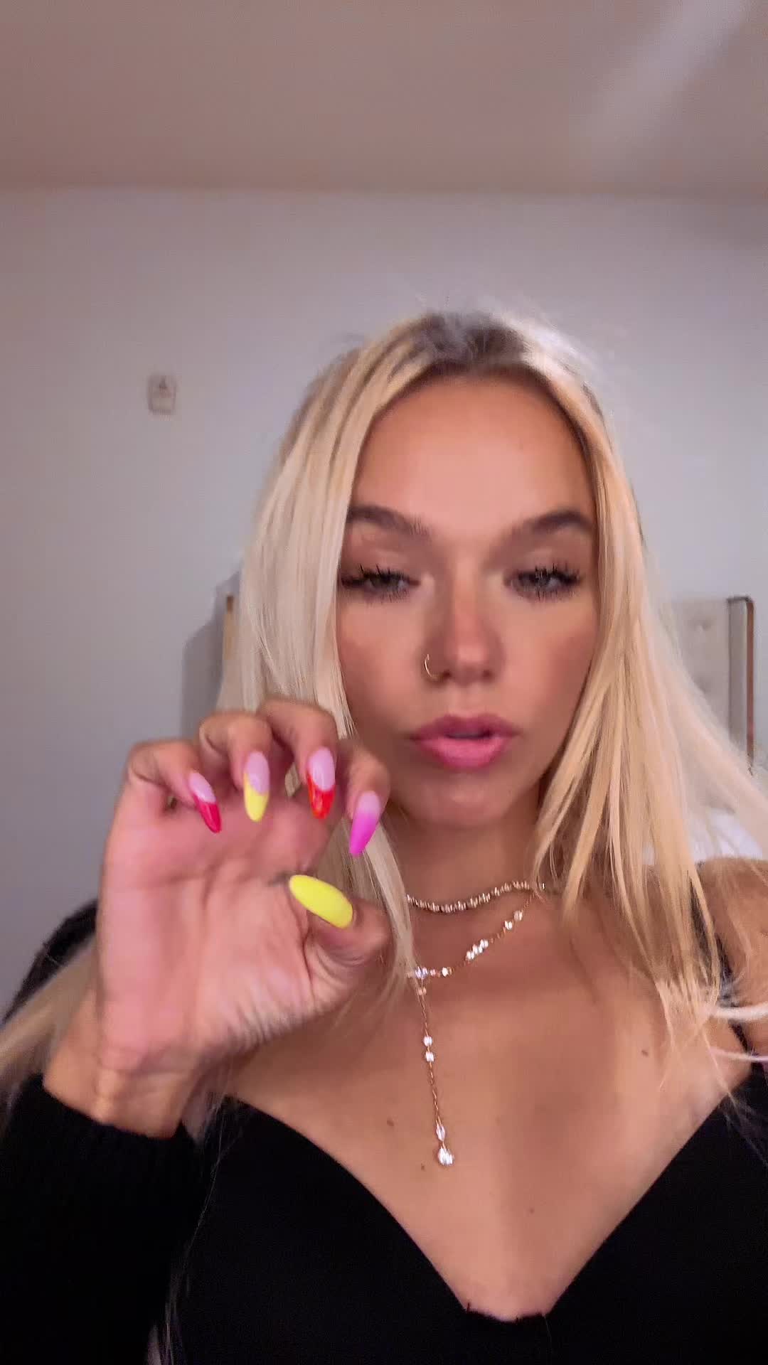 @ry🎀