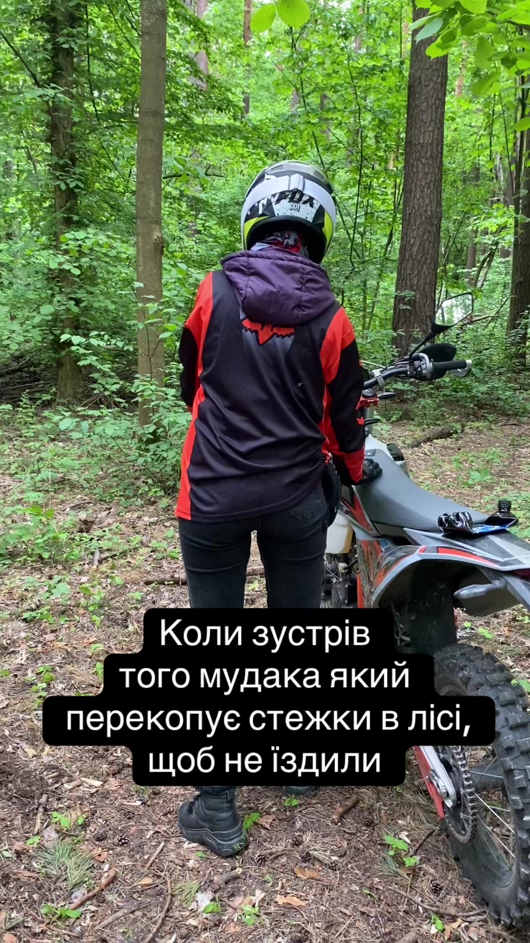 @Olish4e