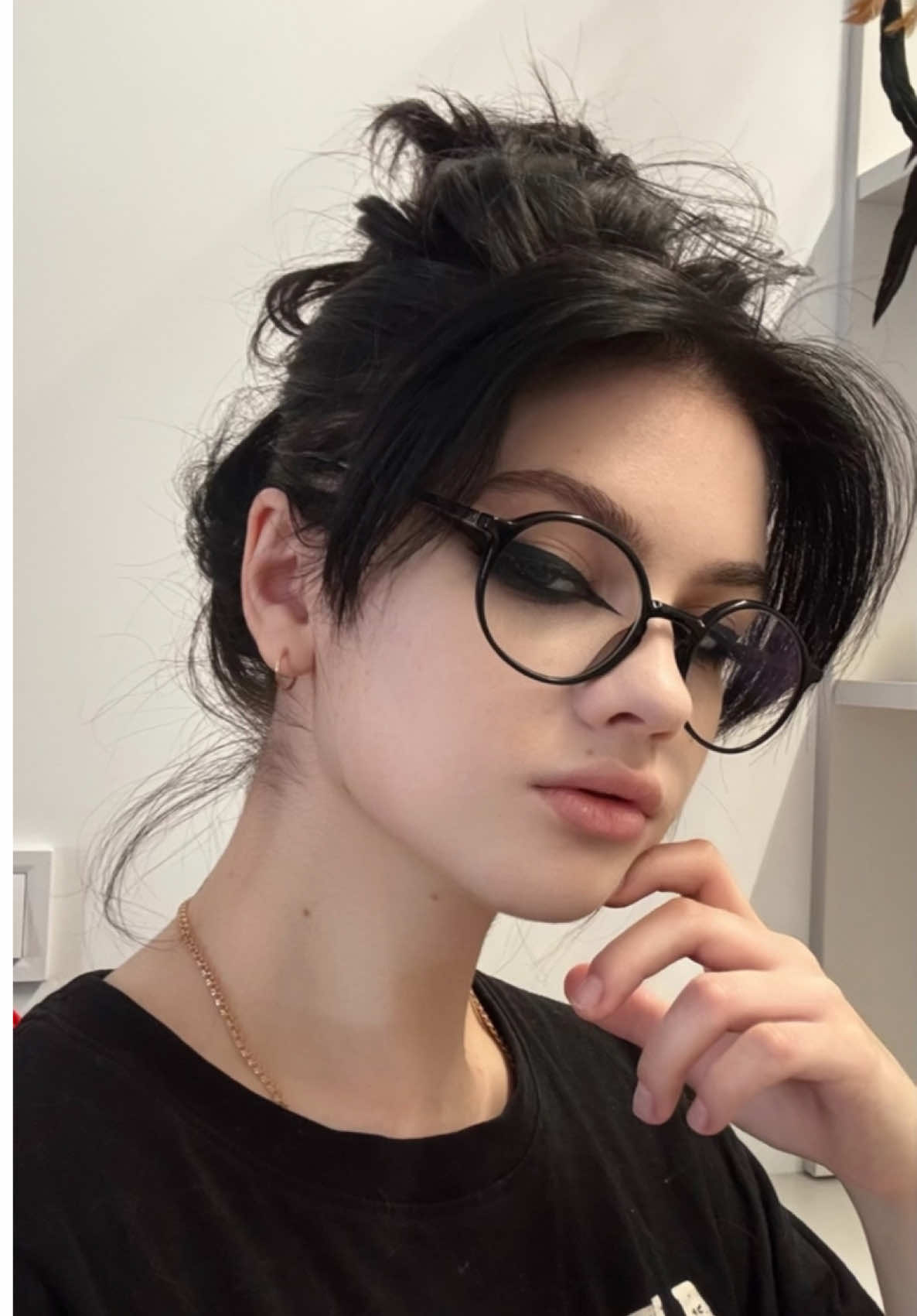 @g0tivka