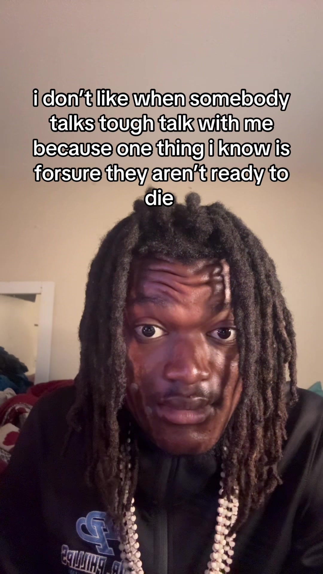 @guapguapguap