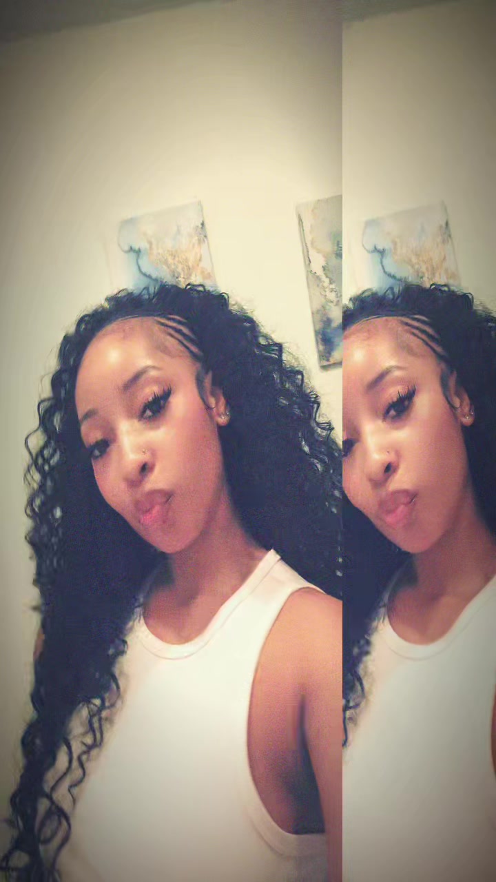 @Lay🫧🎀