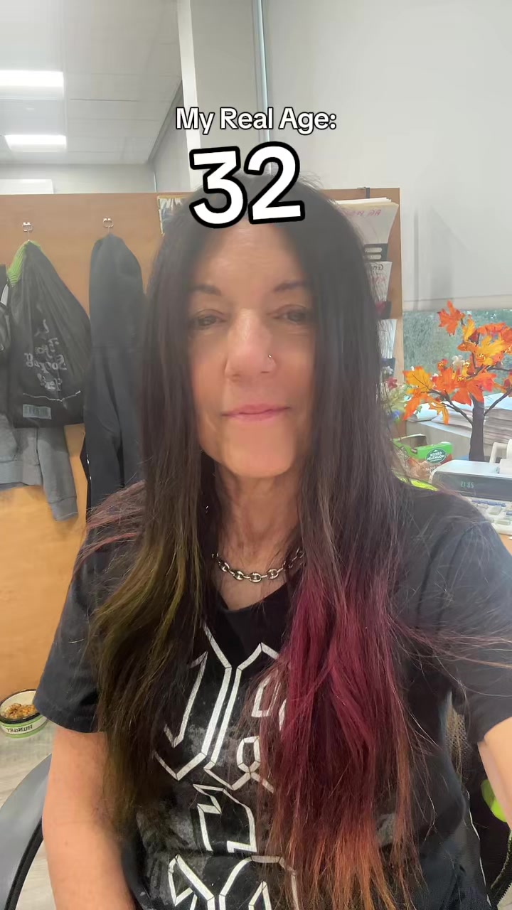 @jojo&hearts;️autism💚garden💙dogmom