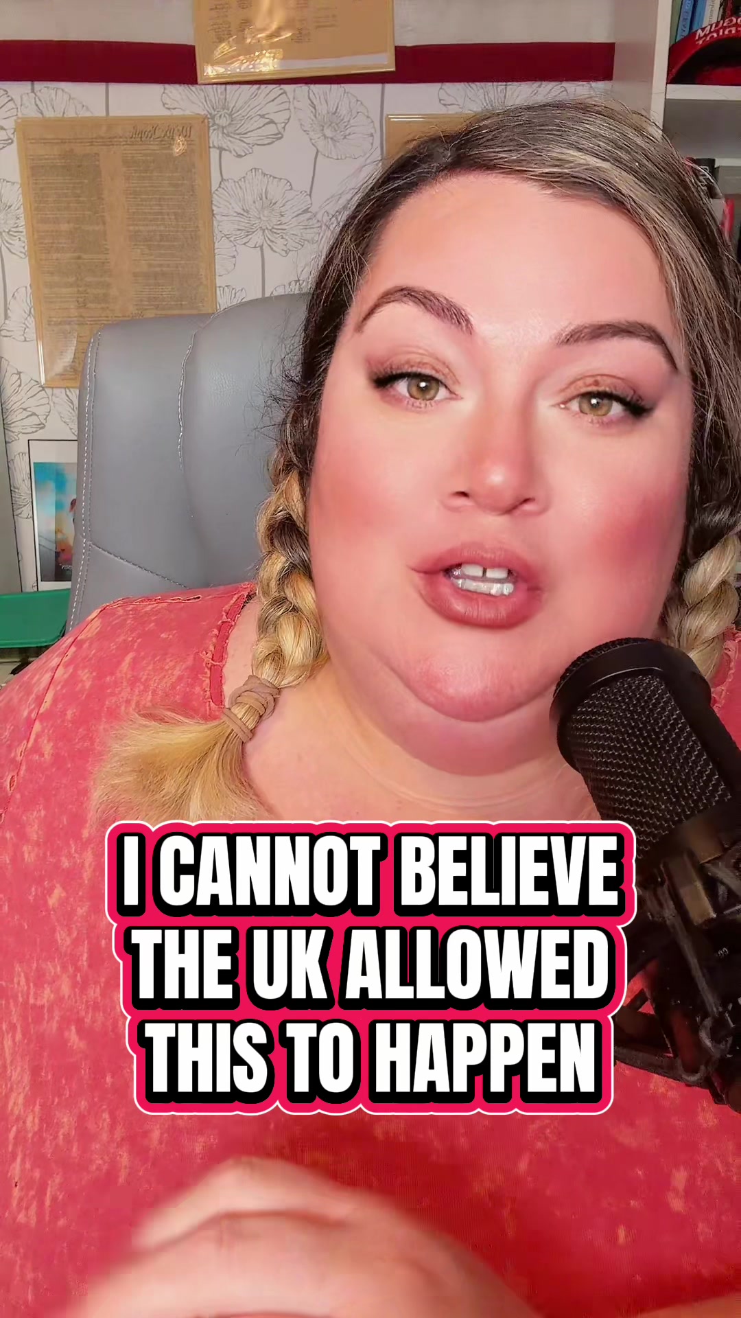 @FactsoverFear