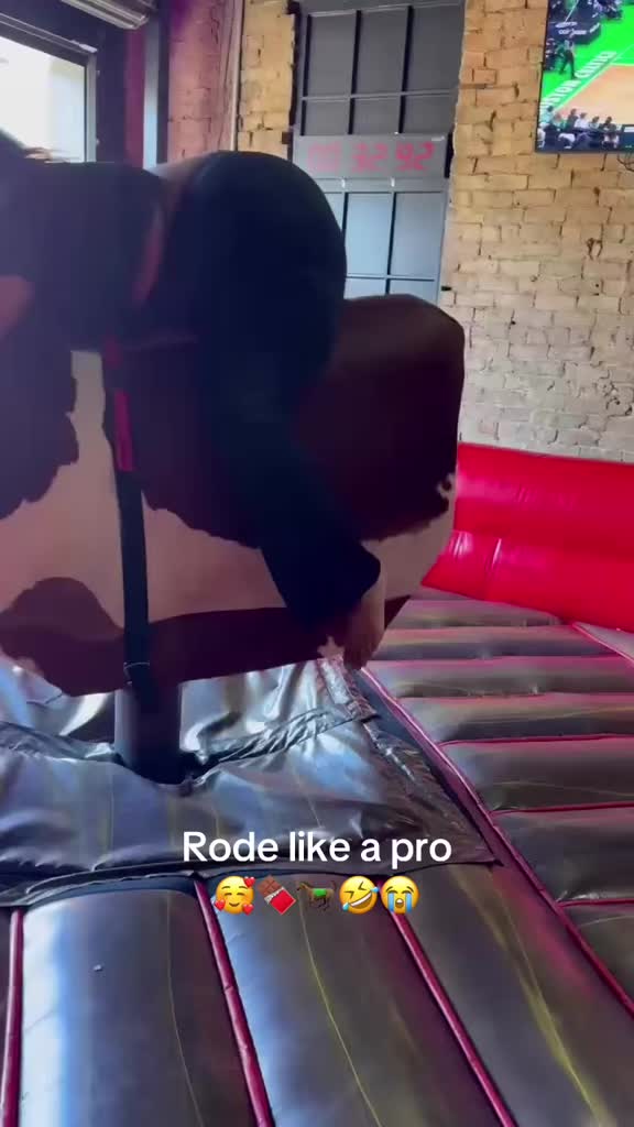 @LeeLee