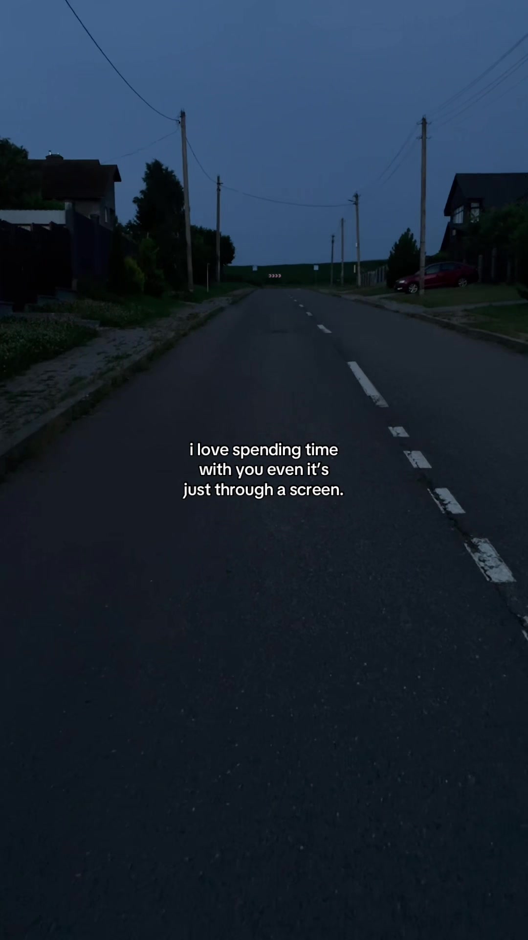 @solitude