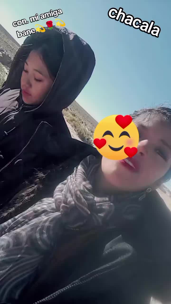 @yesica