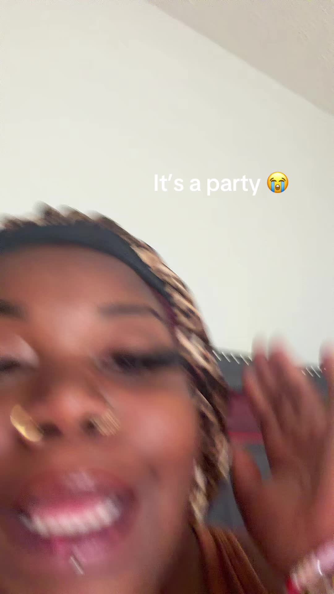 @StasiaWRLD
