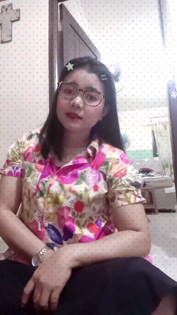 @@windaribuna