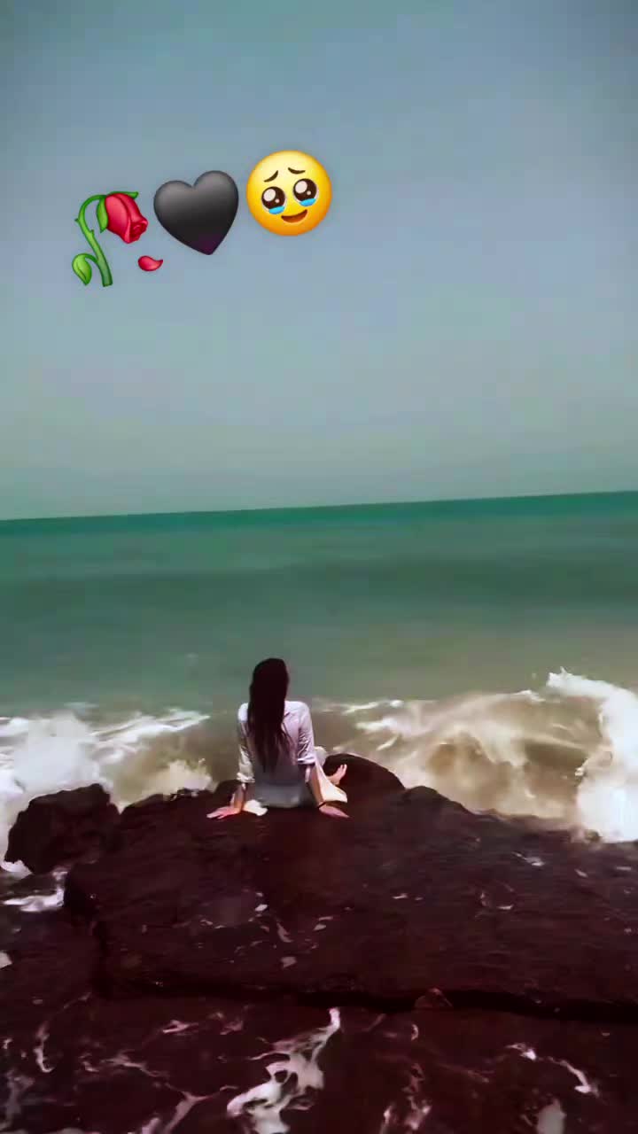 @🇦🇫._.کابل._.جان._.♡._.🇦🇫